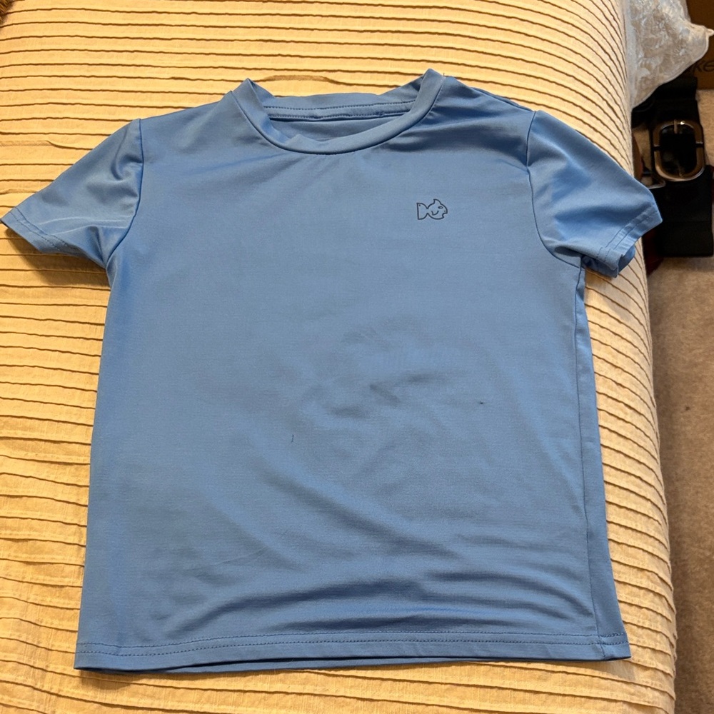 Prodoh Kids Short Sleeve Tee